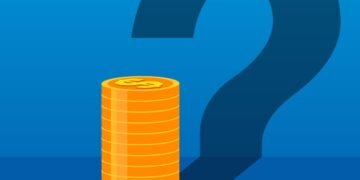 The haves and have nots of the AI gold rush