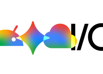 Asserting ADK for Kotlin and ADK for Android 0.1.0: Constructing AI Brokers on Android and Past