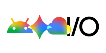 Asserting ADK for Kotlin and ADK for Android 0.1.0: Constructing AI Brokers on Android and Past