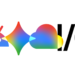 Asserting ADK for Kotlin and ADK for Android 0.1.0: Constructing AI Brokers on Android and Past