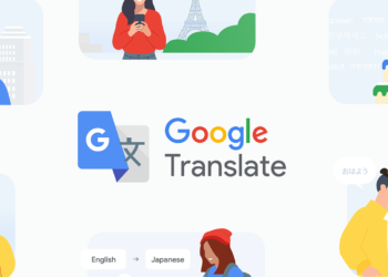 20 enjoyable information to have a good time Google Translate turning 20