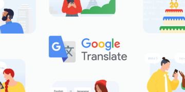 20 enjoyable information to have a good time Google Translate turning 20