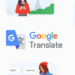 20 enjoyable information to have a good time Google Translate turning 20