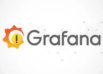 Grafana GitHub Safety Incident Reportedly Linked to TanStack npm Ransomware