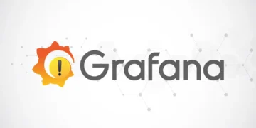 Grafana GitHub Safety Incident Reportedly Linked to TanStack npm Ransomware