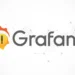 Grafana GitHub Safety Incident Reportedly Linked to TanStack npm Ransomware