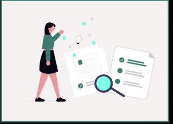 I Constructed the Similar B2B Doc Extractor Twice: Guidelines vs. LLM