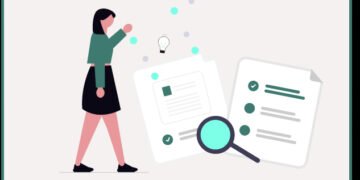 I Constructed the Similar B2B Doc Extractor Twice: Guidelines vs. LLM
