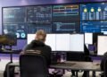 Acumen Cyber and AttackIQ Accomplice to Strengthen Cyber Protection Validation