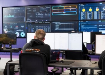 Acumen Cyber and AttackIQ Accomplice to Strengthen Cyber Protection Validation