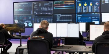 Acumen Cyber and AttackIQ Accomplice to Strengthen Cyber Protection Validation