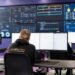 Acumen Cyber and AttackIQ Accomplice to Strengthen Cyber Protection Validation
