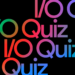 Take Google’s vibe coded I/O 2026 quiz