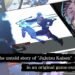 BILIBILI GAME Will Launch ‘Jujutsu Kaisen Cell’ Worldwide Earlier than the Finish of 2024 – TouchArcade