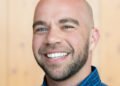 Justin Solomon appointed affiliate dean of engineering training | MIT Information