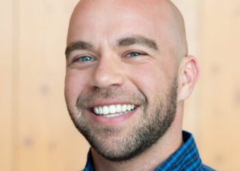 Justin Solomon appointed affiliate dean of engineering training | MIT Information