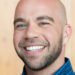 Justin Solomon appointed affiliate dean of engineering training | MIT Information