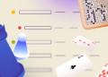 Kaggle Recreation Area evaluates AI fashions by means of video games