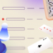 Kaggle Recreation Area evaluates AI fashions by means of video games