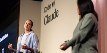 The Obtain: coding’s future, the ‘Steroid Olympics,’ and AI-driven science