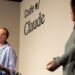 The Obtain: coding’s future, the ‘Steroid Olympics,’ and AI-driven science