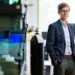 Constructing AI fashions that perceive chemical ideas | MIT Information