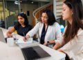 Enabling privacy-preserving AI coaching on on a regular basis gadgets | MIT Information
