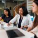 Enabling privacy-preserving AI coaching on on a regular basis gadgets | MIT Information