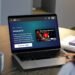 Common AI is “a pathway to AI fluency that’s accessible and approachable to anybody, wherever” | MIT Information