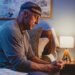 Beacon Biosignals is mapping the mind throughout sleep | MIT Information