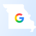 Google broadcasts new group investments in Missouri