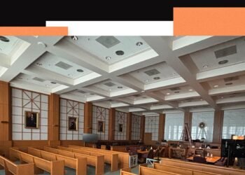Everybody on the Musk v. Altman Trial Is Utilizing Fancy Butt Cushions