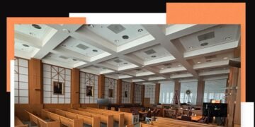 Everybody on the Musk v. Altman Trial Is Utilizing Fancy Butt Cushions