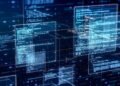 Construct Utility Firewalls Intention to Cease the Subsequent Provide Chain Assault