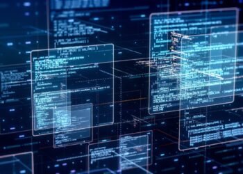 Construct Utility Firewalls Intention to Cease the Subsequent Provide Chain Assault