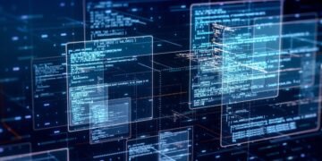 Construct Utility Firewalls Intention to Cease the Subsequent Provide Chain Assault