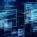 Construct Utility Firewalls Intention to Cease the Subsequent Provide Chain Assault