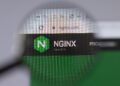 PoC Code Printed for Vital NGINX Vulnerability