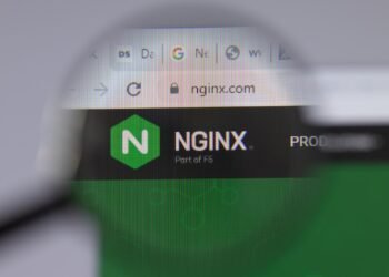 PoC Code Printed for Vital NGINX Vulnerability
