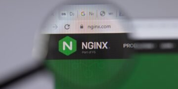 PoC Code Printed for Vital NGINX Vulnerability