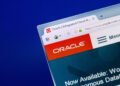 Oracle Debuts Month-to-month Crucial Safety Patch Updates