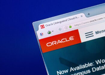 Oracle Debuts Month-to-month Crucial Safety Patch Updates