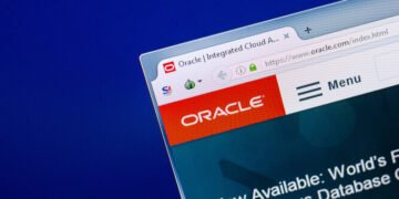 Oracle Debuts Month-to-month Crucial Safety Patch Updates