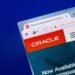 Oracle Debuts Month-to-month Crucial Safety Patch Updates