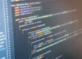 Drupal to Patch Extremely Crucial Vulnerability at Danger of Fast Exploitation