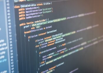 Drupal to Patch Extremely Crucial Vulnerability at Danger of Fast Exploitation