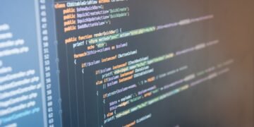 Drupal to Patch Extremely Crucial Vulnerability at Danger of Fast Exploitation