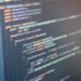 Drupal to Patch Extremely Crucial Vulnerability at Danger of Fast Exploitation