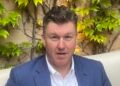 Cyber Blind Spots: The hidden know-how that poses the best safety threat