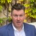 Cyber Blind Spots: The hidden know-how that poses the best safety threat